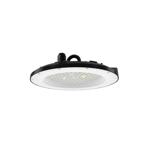 OUTLUX-H008E