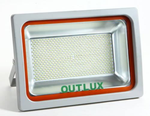 OUTLUX-E036E