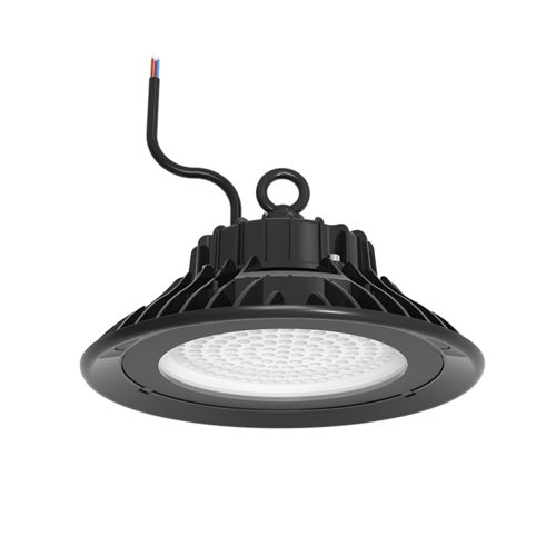 OUTLUX-H009E