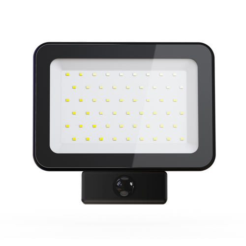OUTLUX-E022EIS