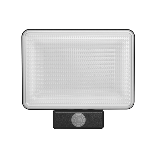 OUTLUX-E022EIP