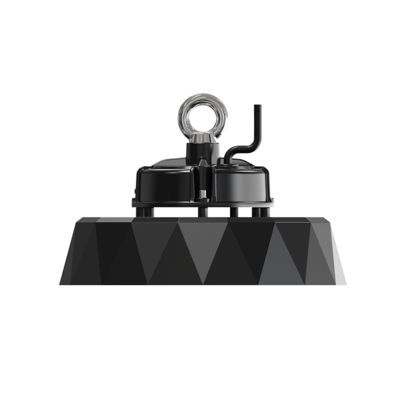 OUTLUX-H006E
