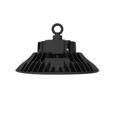 OUTLUX-H009E