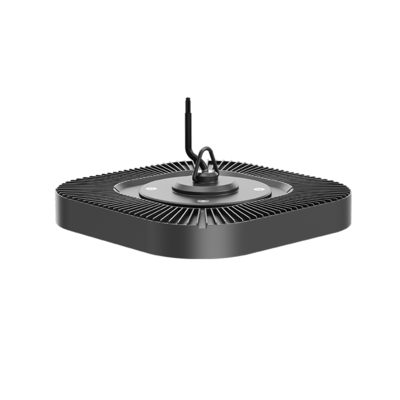 OUTLUX-H005E