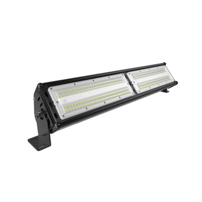OUTLUX-H018E