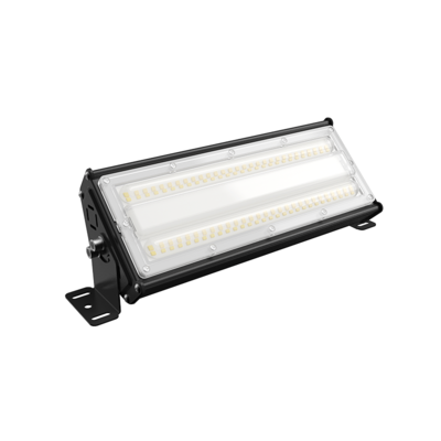 OUTLUX-H022EI